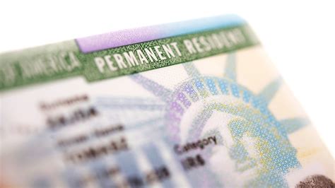 How to get green card faster than 90 days?