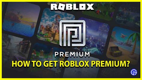 How to get premium apk for free?