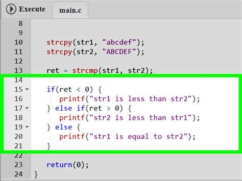 How to get string in C sharp?