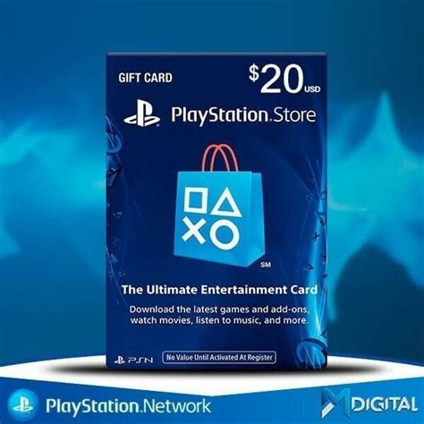 How to gift PS4 games?