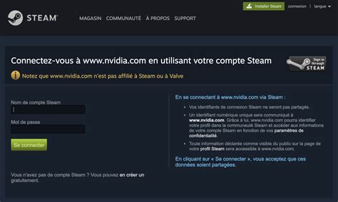 How to have 2 Steam accounts?