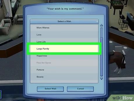 How to have twins in Sims 3 without fertility treatment?