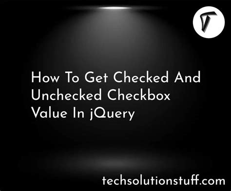 How to hide the value of checkbox in jQuery?