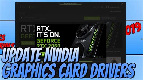 How to increase Nvidia GPU performance?
