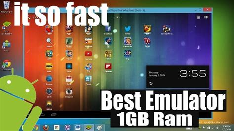 How to install Android on x86?