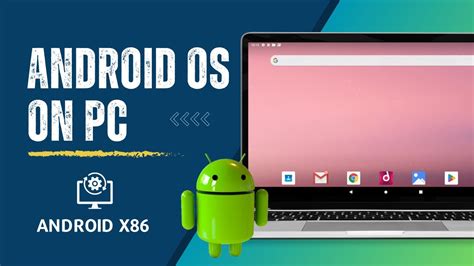 How to install Android-x86 on Windows 7?
