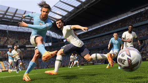 How to install FIFA 23 PC for free?