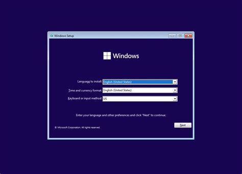 How to install Windows 11 ISO without USB?