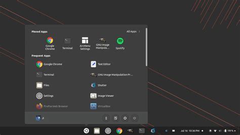 How to install Windows 11 on Ubuntu?