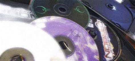 How to install disc games without disc drive?