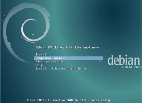 How to install from source code Debian?