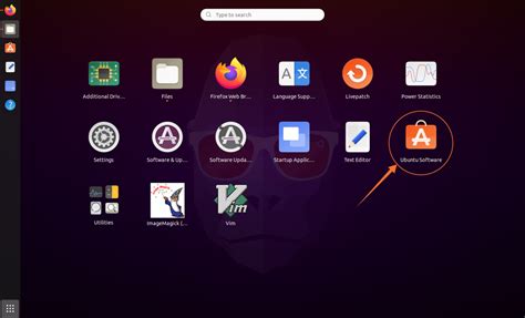 How to install screenshot tool in Ubuntu?