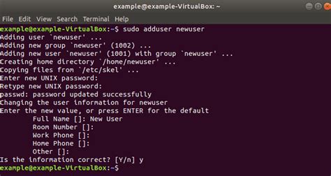 How to install sudo in Ubuntu?