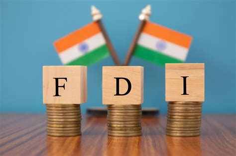 How to interpret FDI?