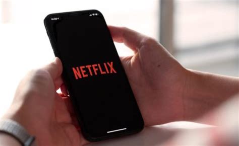 How to invest in Netflix?