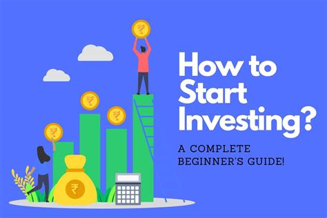 How to invest in S&P 500?