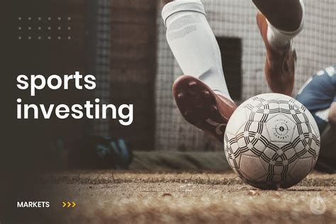 How to invest in sports team?