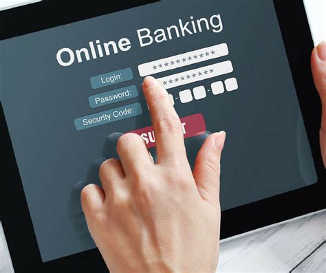How to know if someone is opening bank accounts in your name?