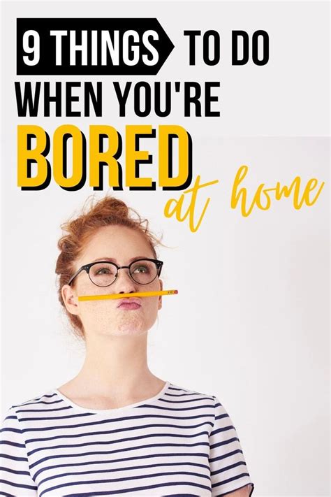 How to know if you're boring?