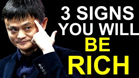 How to know if you are rich?