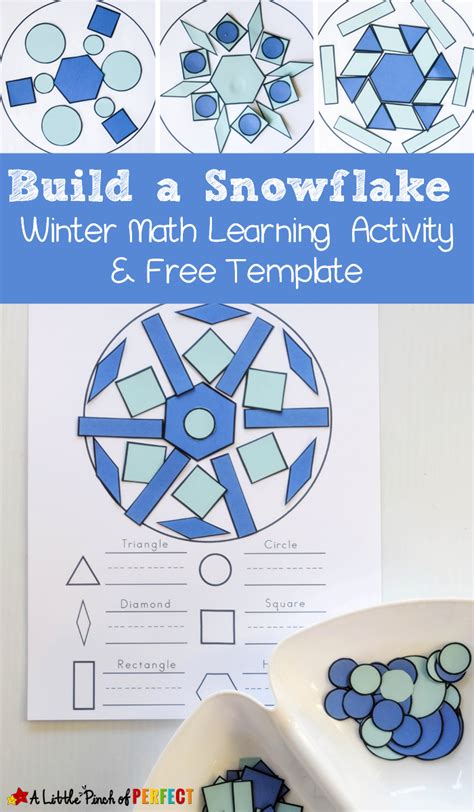 How to learn Snowflake?