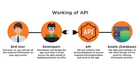 How to learn about API?