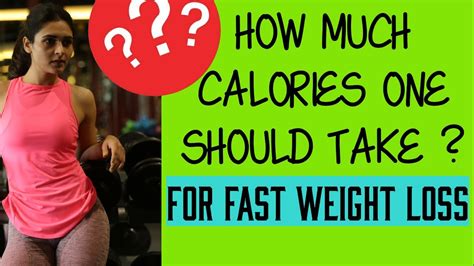 How to lose 7700 calories a day?