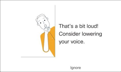 How to lower your voice?
