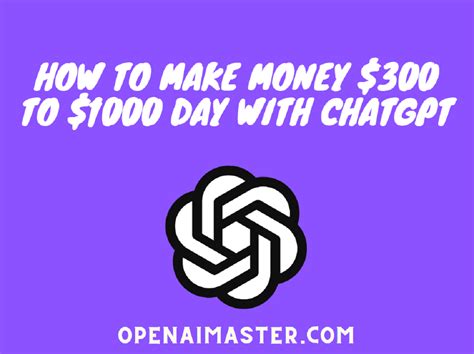 How to make $300 a week in cash?