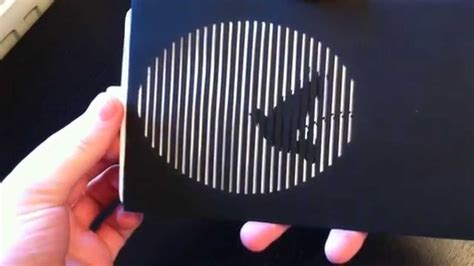 How to make 3D lenticular cards?