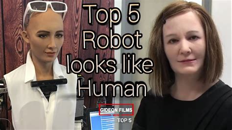 How to make AI look human?