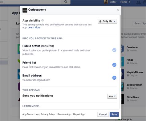 How to make Facebook completely private to non friends 2023?