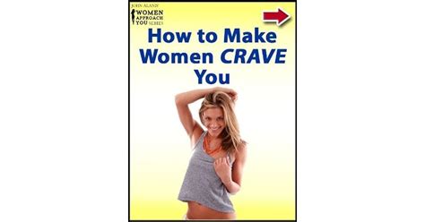 How to make a Cancer woman crave you?