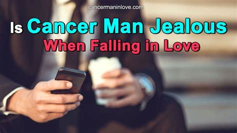 How to make a Cancer woman fall for you?