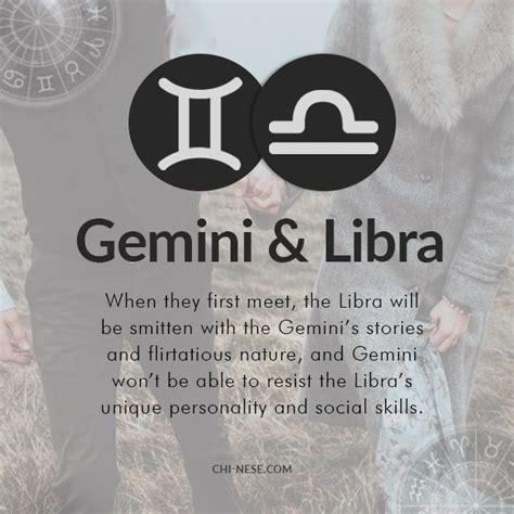 How to make a Gemini woman happy in bed?