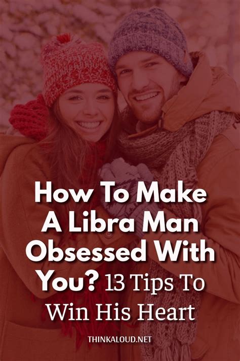 How to make a Libra man obsessed with you in bed?