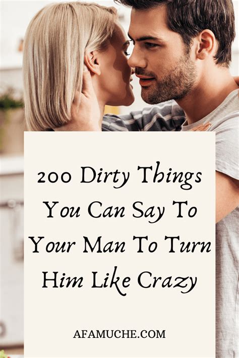 How to make a man romantic?