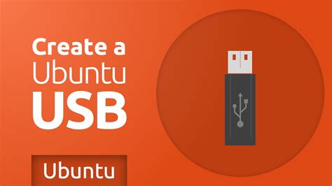 How to make bootable CD Ubuntu?