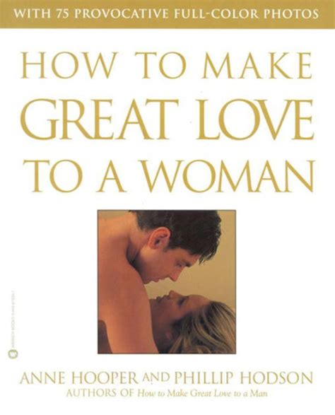 How to make love to a woman in her sixties?