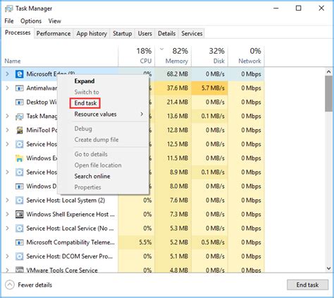 How to max RAM usage?