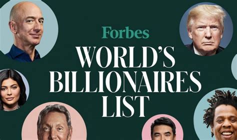 How to meet a billionaire man?