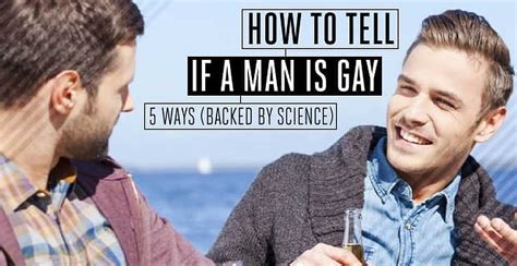 How to meet gay guys online?