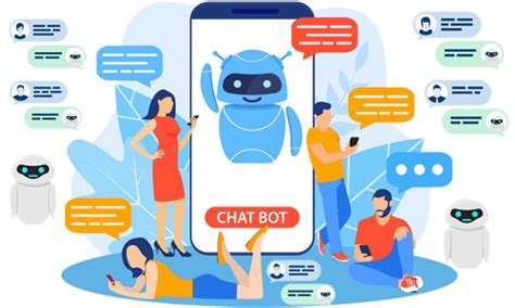How to mess with AI chatbot?