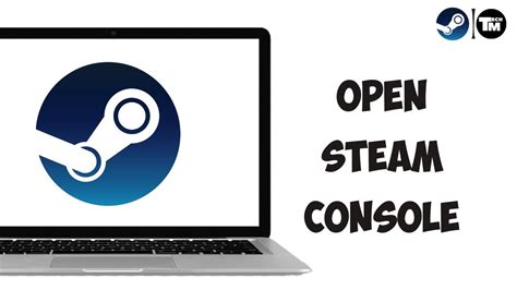 How to open Steam without browser?