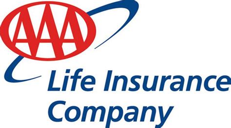 How to open a life insurance company?