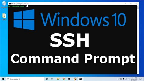 How to pass SSH password in PowerShell?