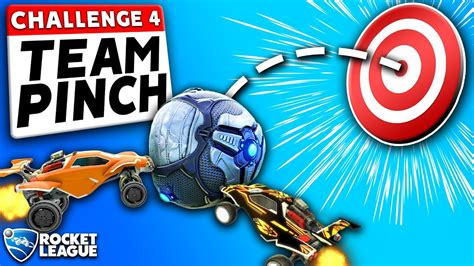 How to play 2 player Rocket League?