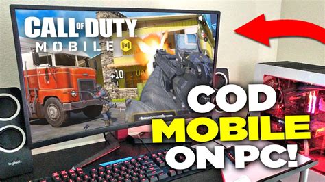 How to play COD without Wi-Fi?