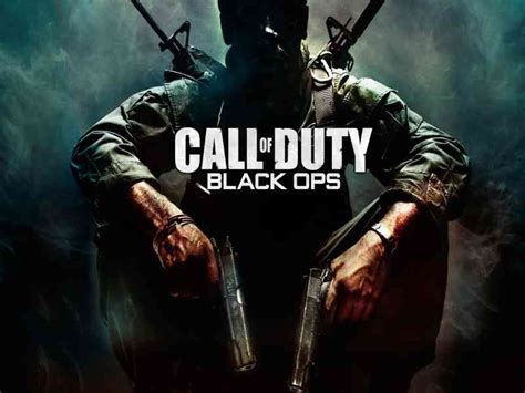 How to play Call of Duty Free on PC?