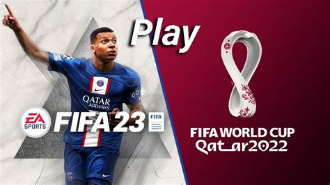 How to play FIFA 23 PC without internet?